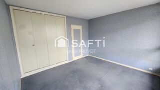  Appartement � vendre 2 pi�ces 45 m�