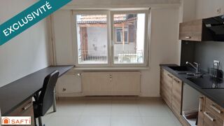  Appartement à vendre 1 pièce 30 m²