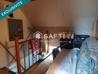  Maison à vendre 4 pièces 94 m²