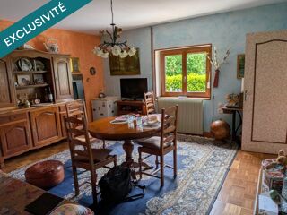  Maison � vendre 5 pi�ces 105 m�