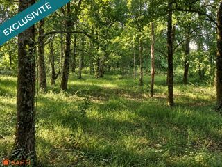  Terrain à vendre 14540 m²