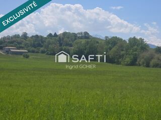  Terrain à vendre 2455 m²