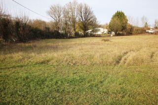  Terrain � vendre 1230 m�