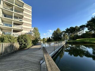  Appartement  vendre 5 pices 102 m