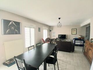  Maison � vendre 6 pi�ces 82 m�