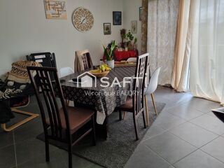  Maison � vendre 6 pi�ces 135 m�