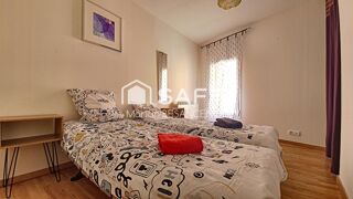  Maison  vendre 4 pices 77 m