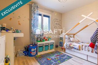  Maison � vendre 4 pi�ces 100 m�