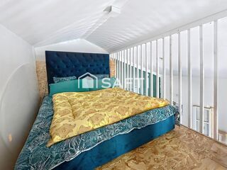  Appartement à vendre 2 pièces 63 m²