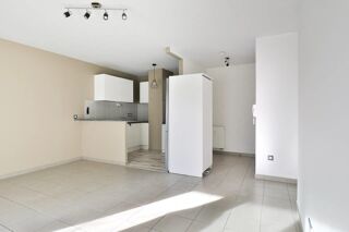  Appartement � vendre 2 pi�ces 48 m�