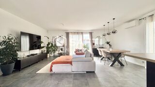 Vente Maison Maison moderne de 2019 sans vis-à-vis à Margaux-Cantenac – À 30 min de Bordeaux et 45 min des plages Margaux cantenac