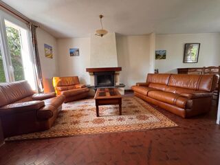  Maison � vendre 5 pi�ces 102 m�