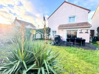  Maison � vendre 6 pi�ces 127 m�