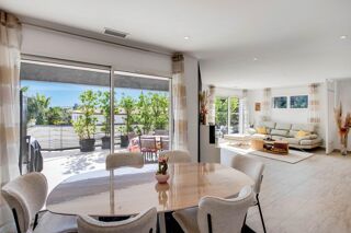  Maison � vendre 5 pi�ces 170 m�