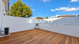  Maison à vendre 4 pièces 66 m²