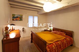  Maison � vendre 5 pi�ces 125 m�