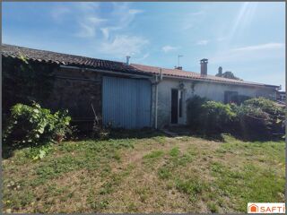  Maison  vendre 4 pices 140 m
