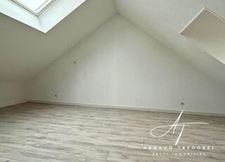  Maison � vendre 4 pi�ces 105 m�