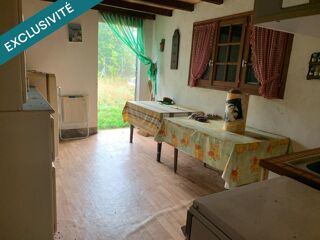  Maison � vendre 1 pi�ce 50 m�