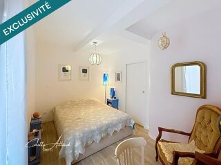  Maison à vendre 4 pièces 66 m²