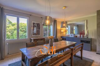  Maison � vendre 7 pi�ces 167 m�