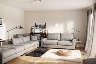  Maison � vendre 5 pi�ces 123 m�