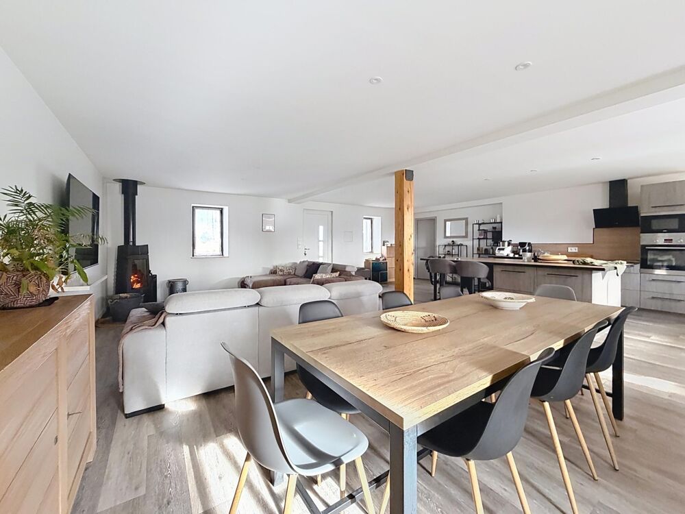 � vendre  Maison B�gaar (40400)