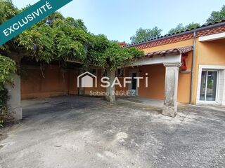  Maison � vendre 6 pi�ces 170 m�