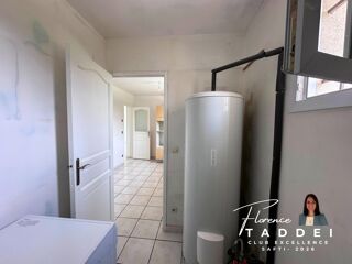  Maison � vendre 6 pi�ces 100 m�
