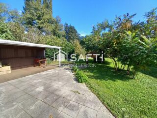  Maison � vendre 5 pi�ces 108 m�