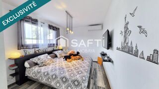  Maison � vendre 7 pi�ces 182 m�