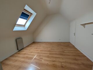  Appartement � vendre 5 pi�ces 80 m�