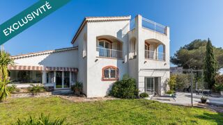  Maison � vendre 7 pi�ces 155 m�