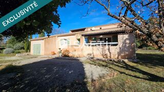  Maison � vendre 4 pi�ces 142 m�