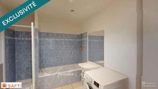  Appartement � vendre 3 pi�ces 65 m�
