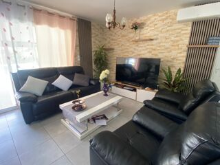  Maison � vendre 5 pi�ces 117 m�