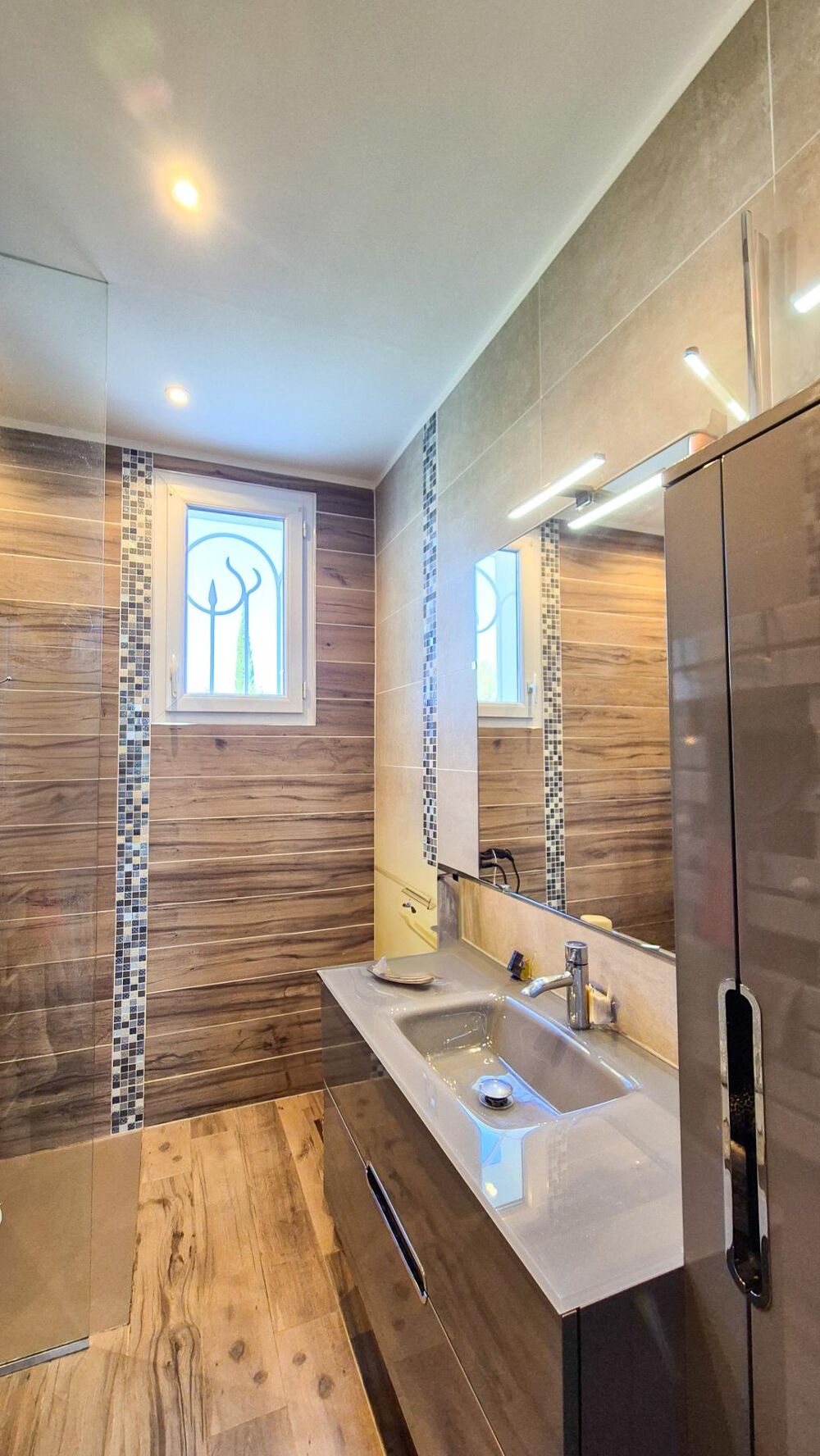  vendre  Maison Saint-Raphal (83700)