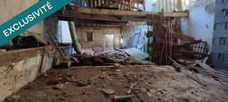  Maison � vendre 1 pi�ce 100 m�