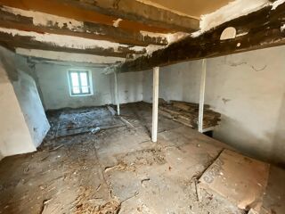  Maison à vendre 7 pièces 217 m²