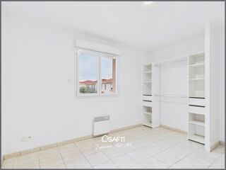  Maison à vendre 4 pièces 124 m²