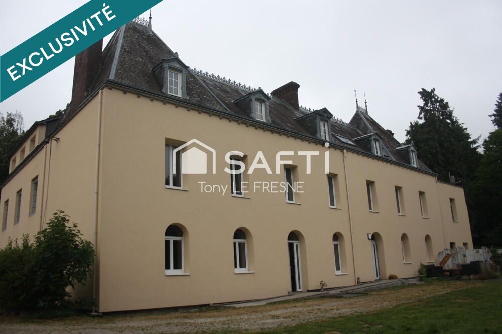 GITES / SEMINAIRE / LOCATION EVENEMENTIEL / MARIAGE / EN PARTIE RENOVE A HAUT POTENTIEL, DANS UN PETIT HAMEAU IDYLIQUE AU CALME