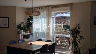  Maison � vendre 5 pi�ces 105 m�