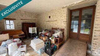  Maison à vendre 5 pièces 146 m²