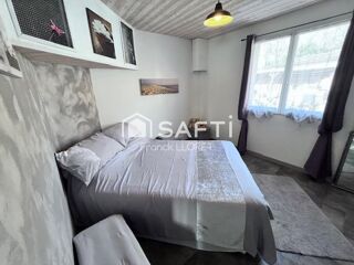  Maison � vendre 4 pi�ces 85 m�