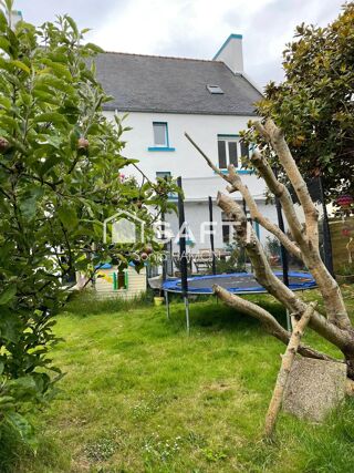  Maison � vendre 9 pi�ces 164 m�