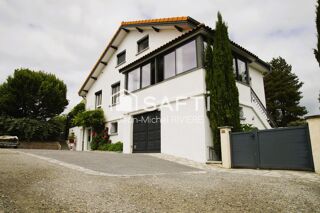  Maison à vendre 5 pièces 160 m²