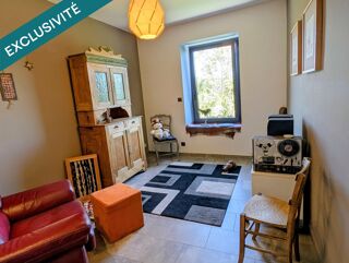  Maison à vendre 5 pièces 154 m²