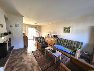  Maison  vendre 5 pices 125 m