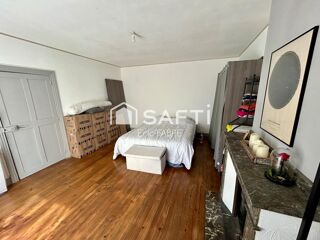  Maison � vendre 7 pi�ces 162 m�