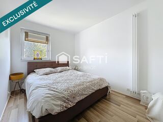  Maison � vendre 5 pi�ces 93 m�